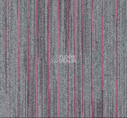 Ковровая плитка Milliken Light Trails dsk 08 Glamour фото 1 | FLOORDEALER